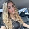 ashleycuttin391
